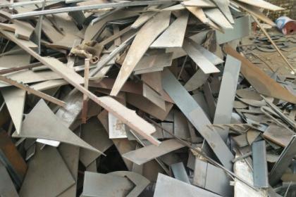 台州废旧金属回收,回收范围广泛,经验足