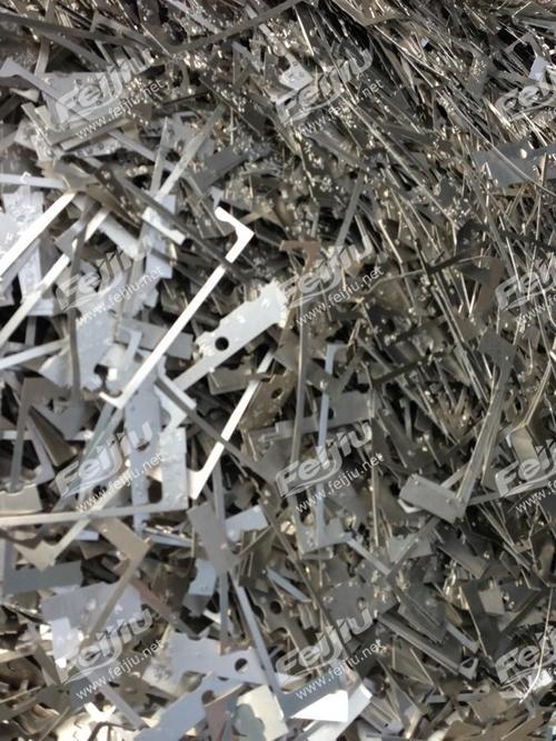 面向全国我公司长期回收大量废铝废金属_二手回收_废旧网feijiu.net